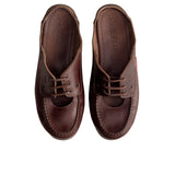 Phileo x TBS Bootsschuh Pantolette