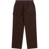 Sky High Farm Canvas Double Knee Pants
