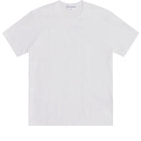 CDG SHIRT T-shirt
