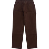 Sky High Farm Canvas Double Knee Pants
