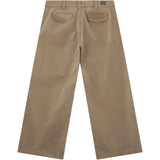 ERL Chinos