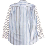 CDG SHIRT Streifenhemd