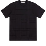 CDG SHIRT T-shirt