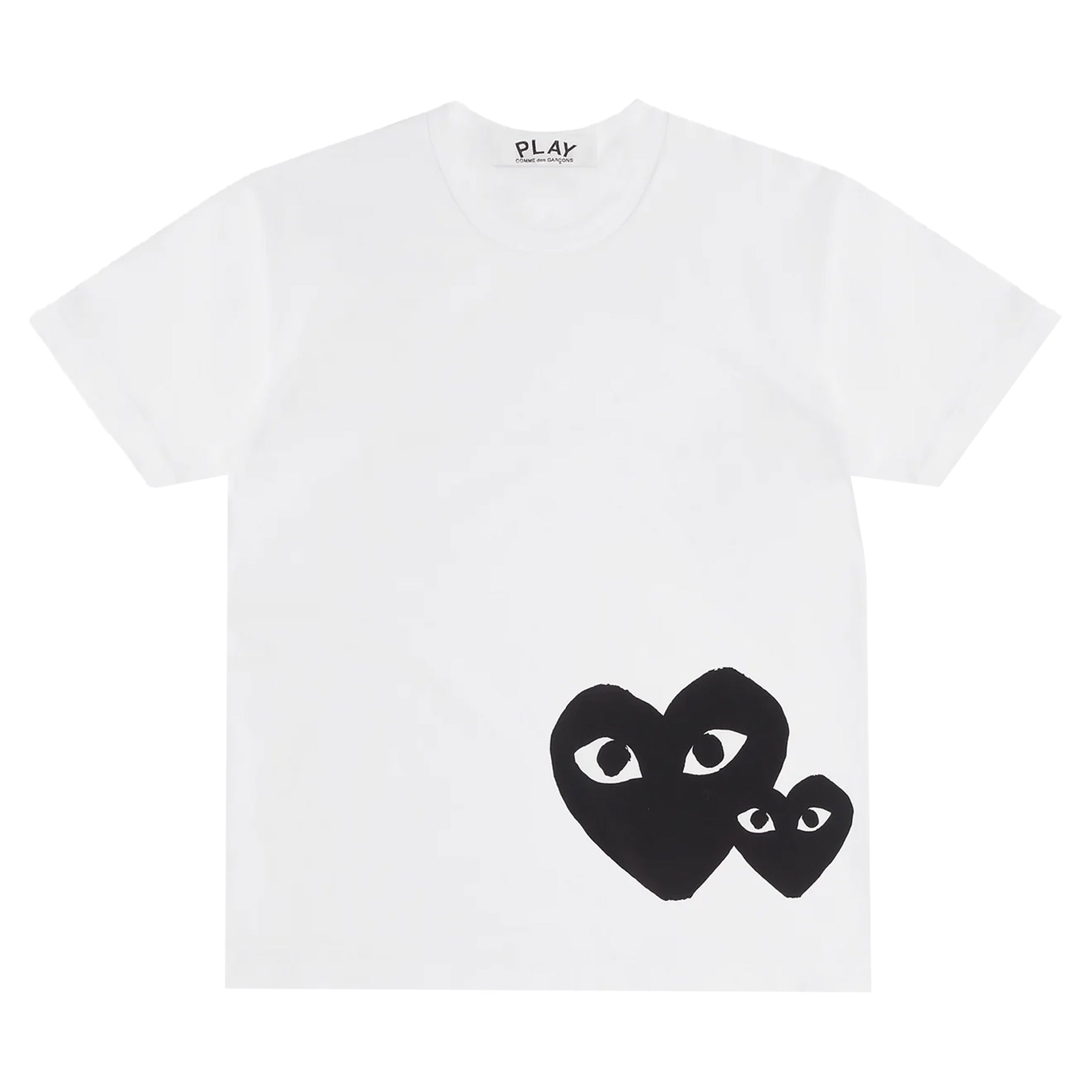 The Boys T-Shirt Photo De Groupe Officielle - Série Amazon Prime