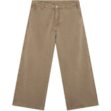 ERL Chinos