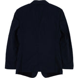 ERL Nylon Jacket