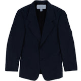 ERL Nylon Jacket