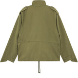 Rassvet M-65 Jacket