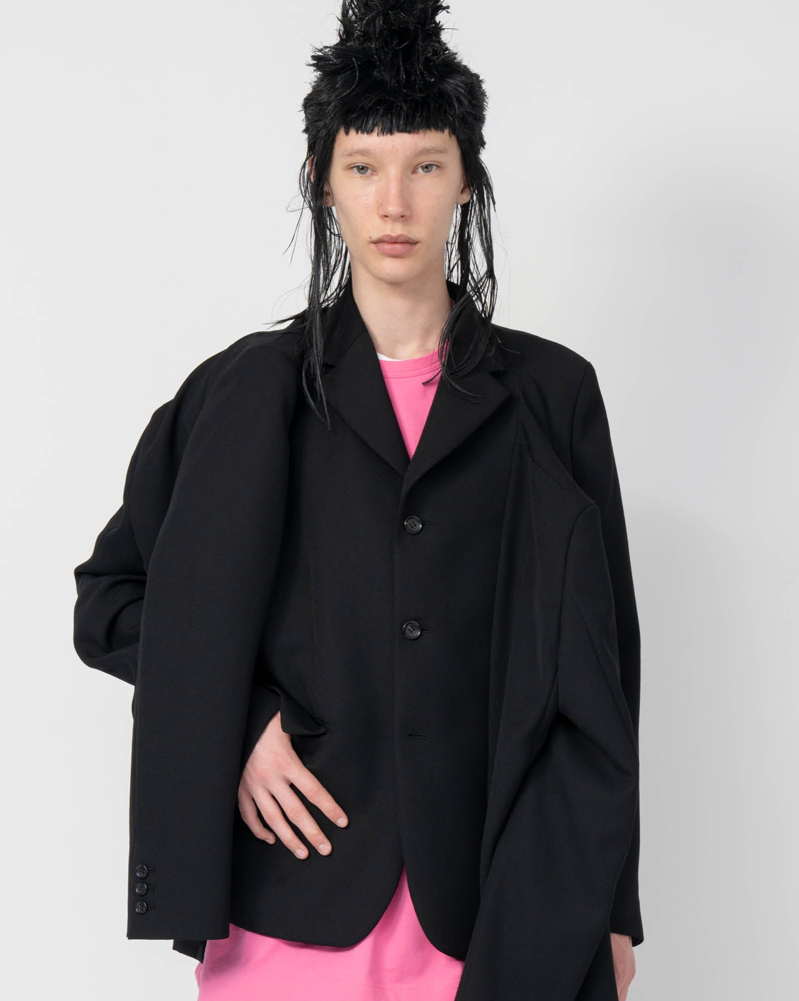 Comme des Garçons - France Grand Comme+Des+Garcons+m+F25+015.