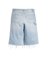 ERL x Levi's / 501 Denim Shorts