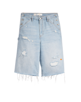 ERL x Levi's / 501 Denim Shorts