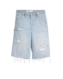 ERL x Levi's / 501 Denim Shorts
