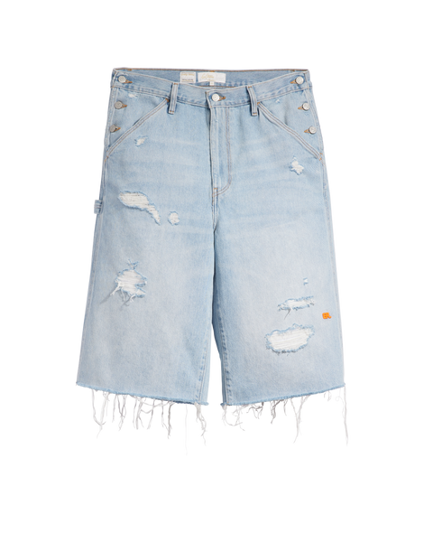 Levis 2025 shorts price