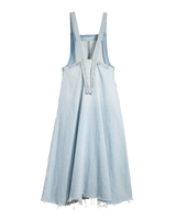 ERL x Levi's / Women's Heritage Denim Dress