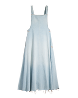 ERL x Levi's / Women's Heritage Denim Dress