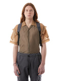 Olly Shinder Fall/Winter 2023 - Tulip Backpack