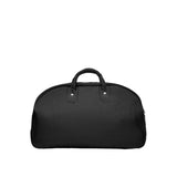 Black CDG x Porter-Yoshida& Co / Große Handtasche