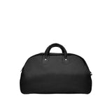 Black CDG x Porter-Yoshida& Co / Große Handtasche
