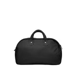 Black CDG x Porter-Yoshida & Co / Kleine Handtasche