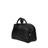 Black CDG x Porter-Yoshida & Co / Kleine Handtasche