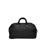 Black CDG x Porter-Yoshida & Co / Kleine Handtasche
