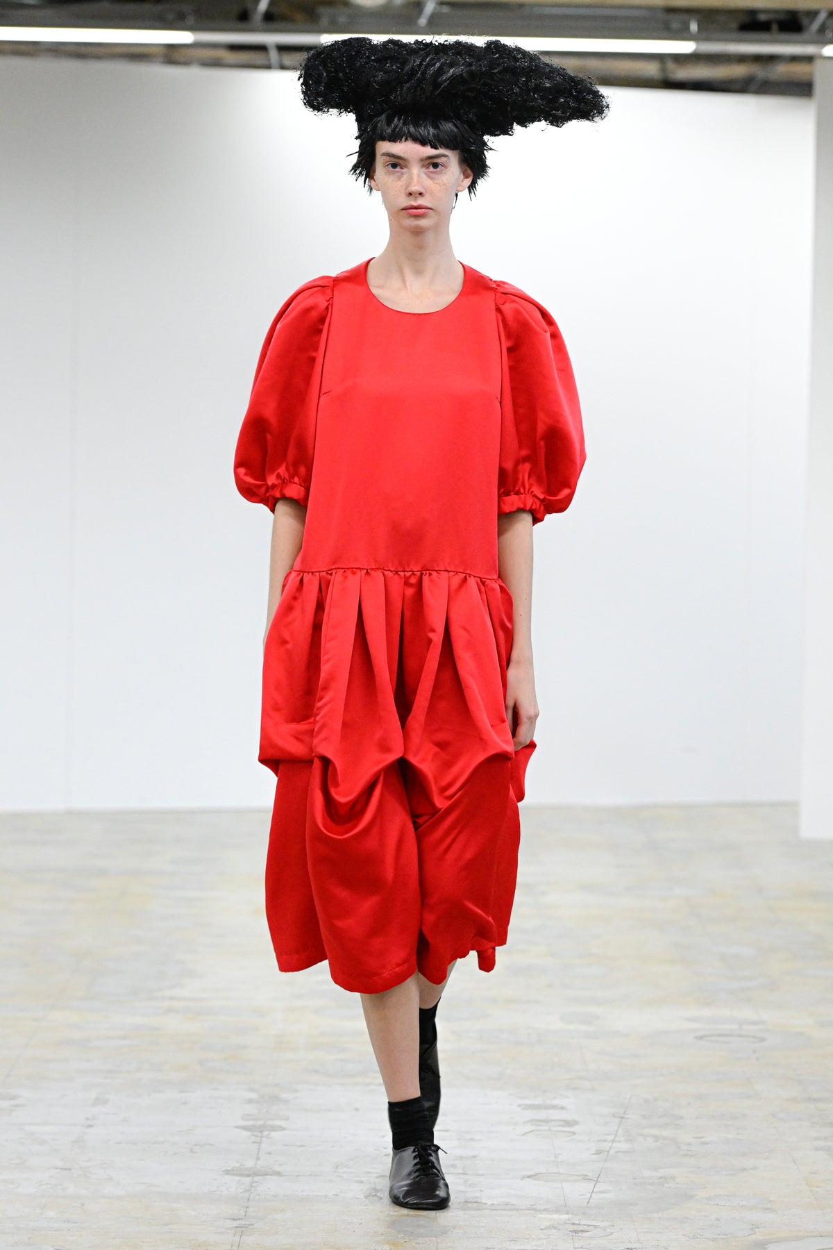 COMME des GARÇONS eSHOP – COMME des GARÇONS Germany