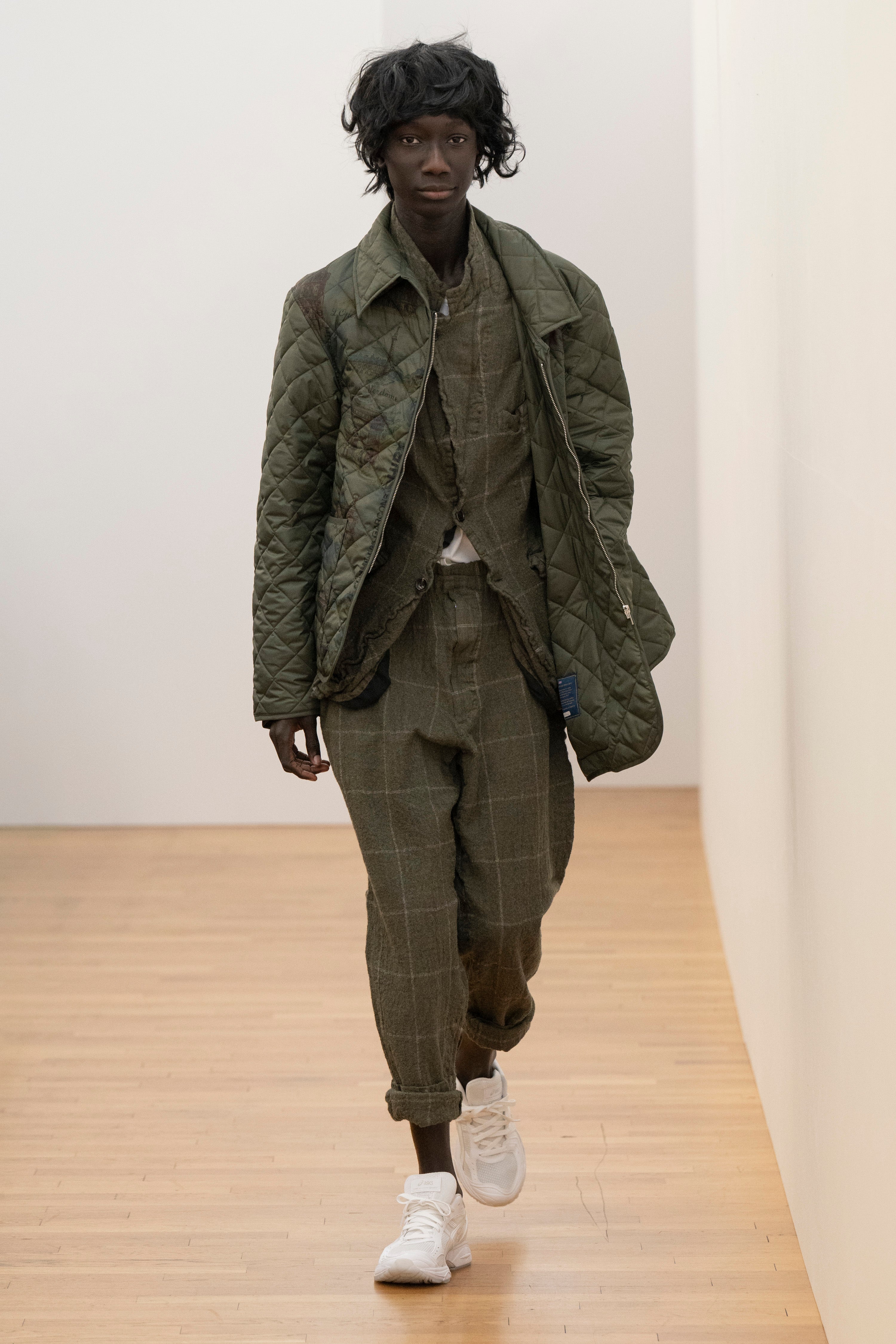 COMME DES GARCONS フト＆フト付きシッフアッフ 210.jpg