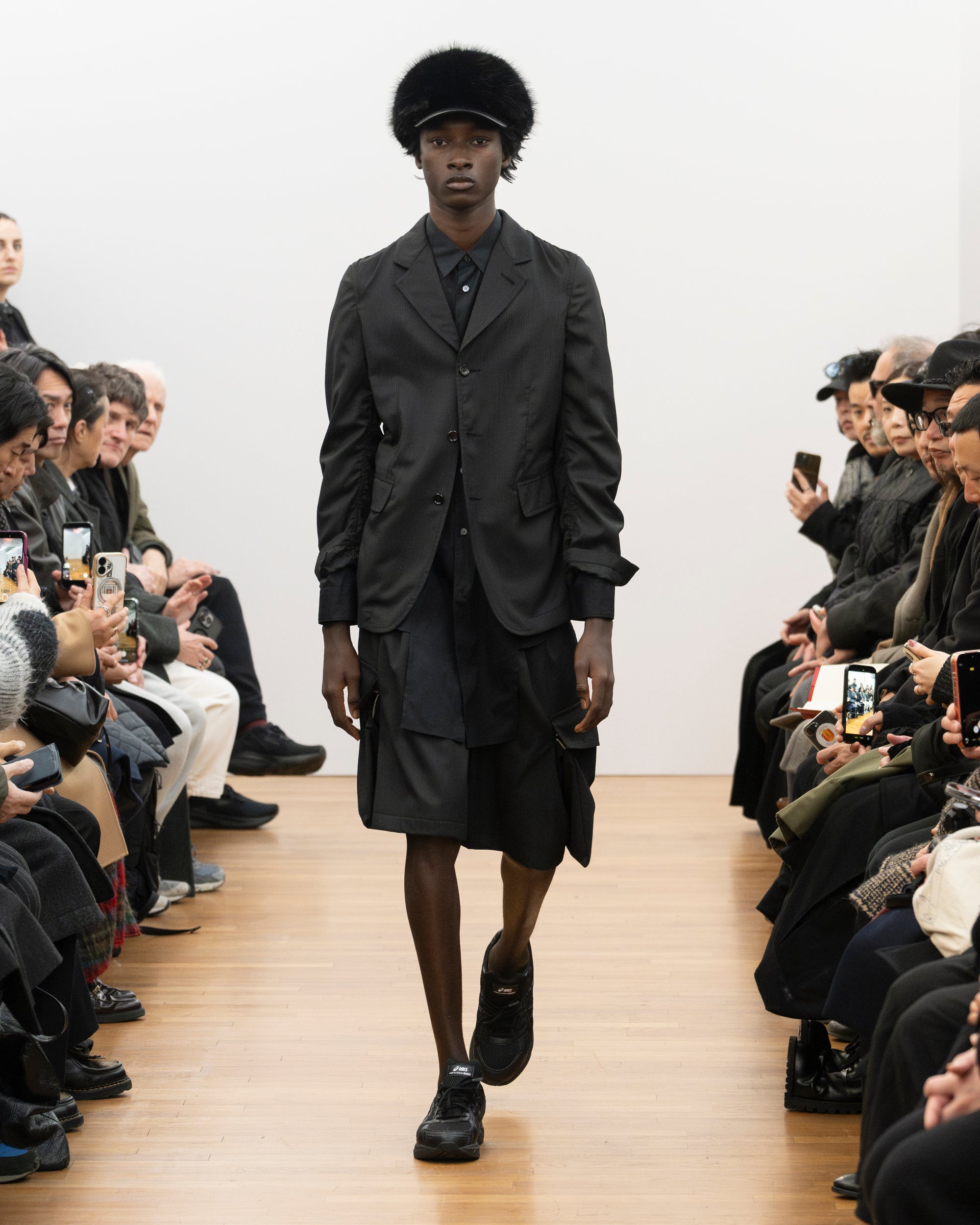 COMME des GARÇONS SHIRT – COMME des GARÇONS Germany