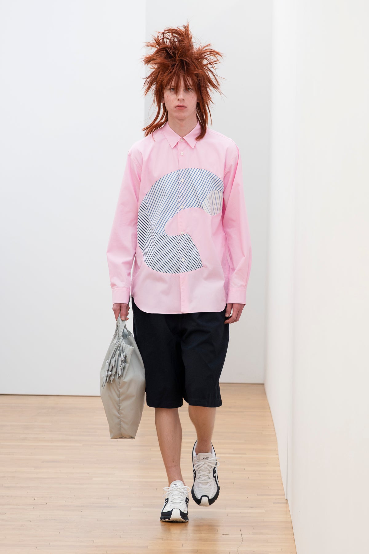 COMME des GARÇONS eSHOP – COMME des GARÇONS Germany