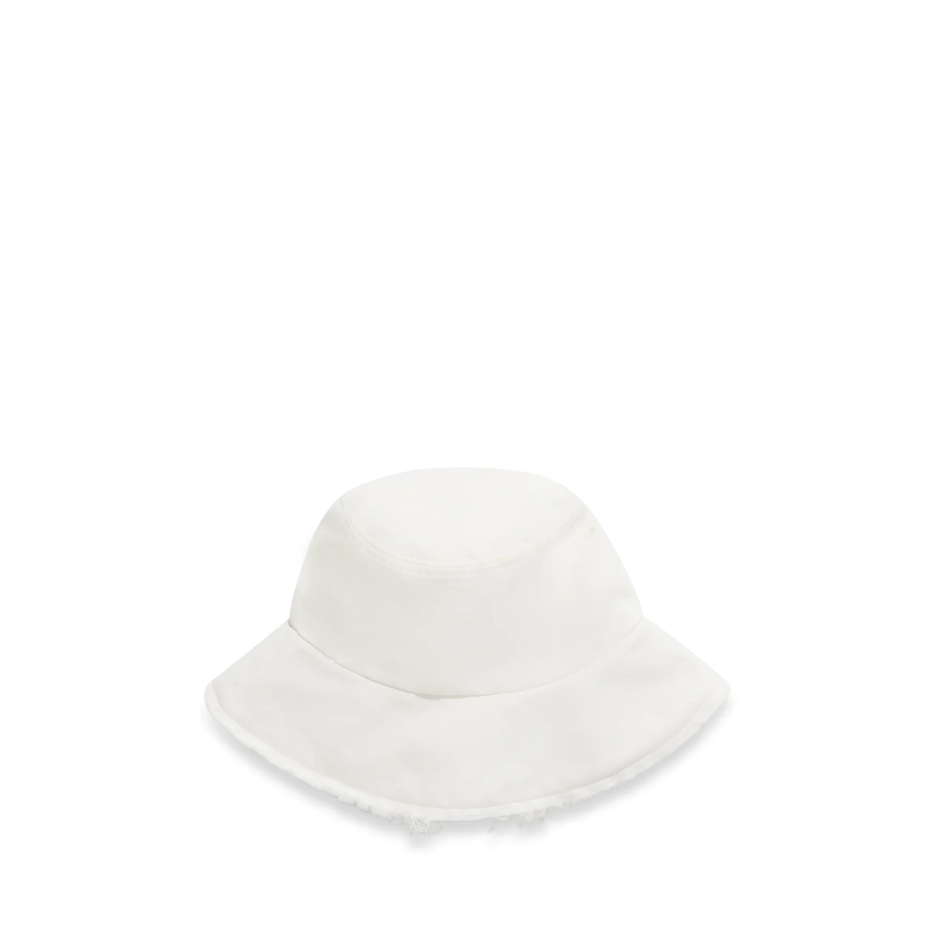 Comme des garçons wallpaper 604 hot sale