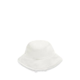 CDG SHIRT / BOILED BUCKET HAT / FK-K604-S23-1