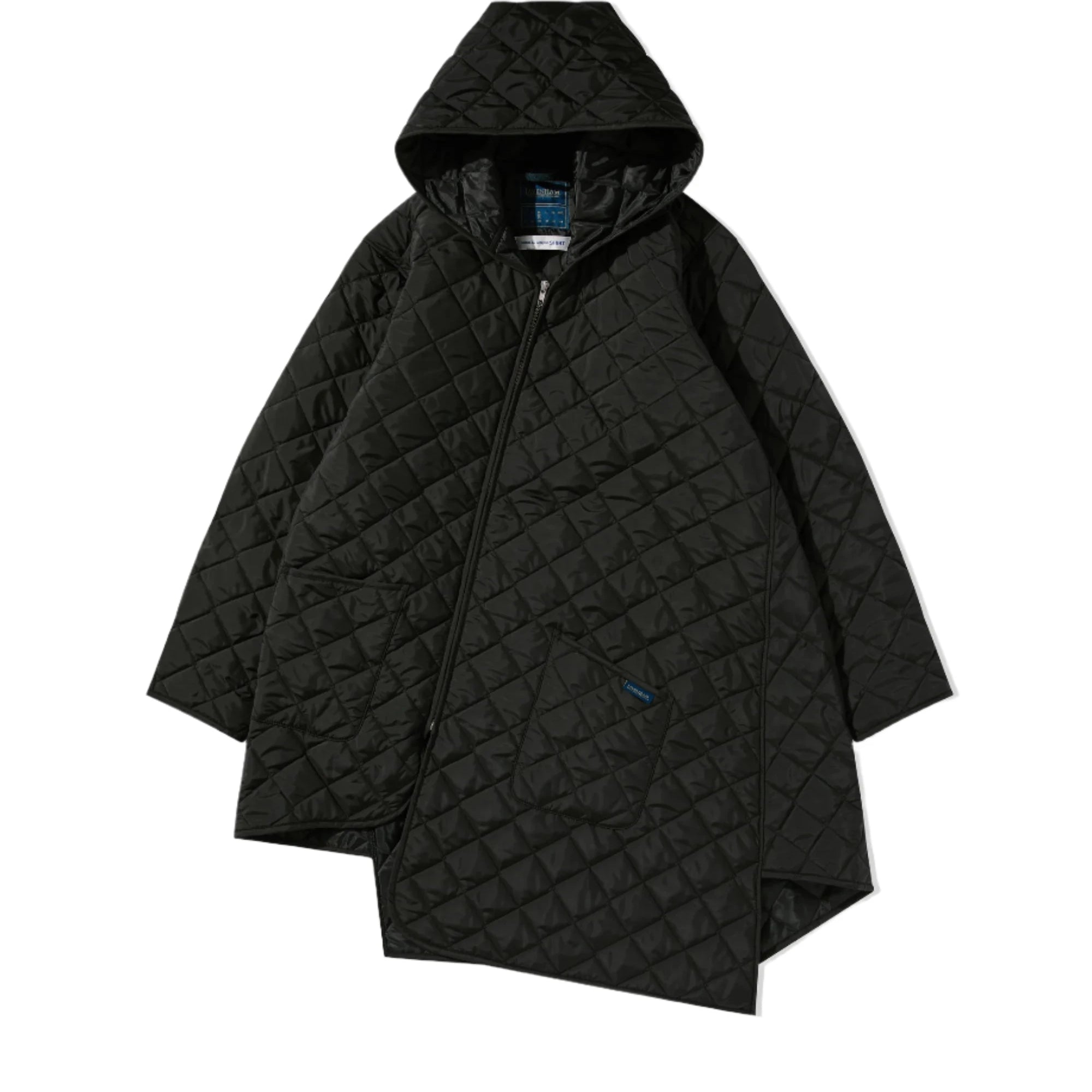 COMME des GARÇONS SHIRT Fall-Winter 2024 – COMME des GARÇONS Germany