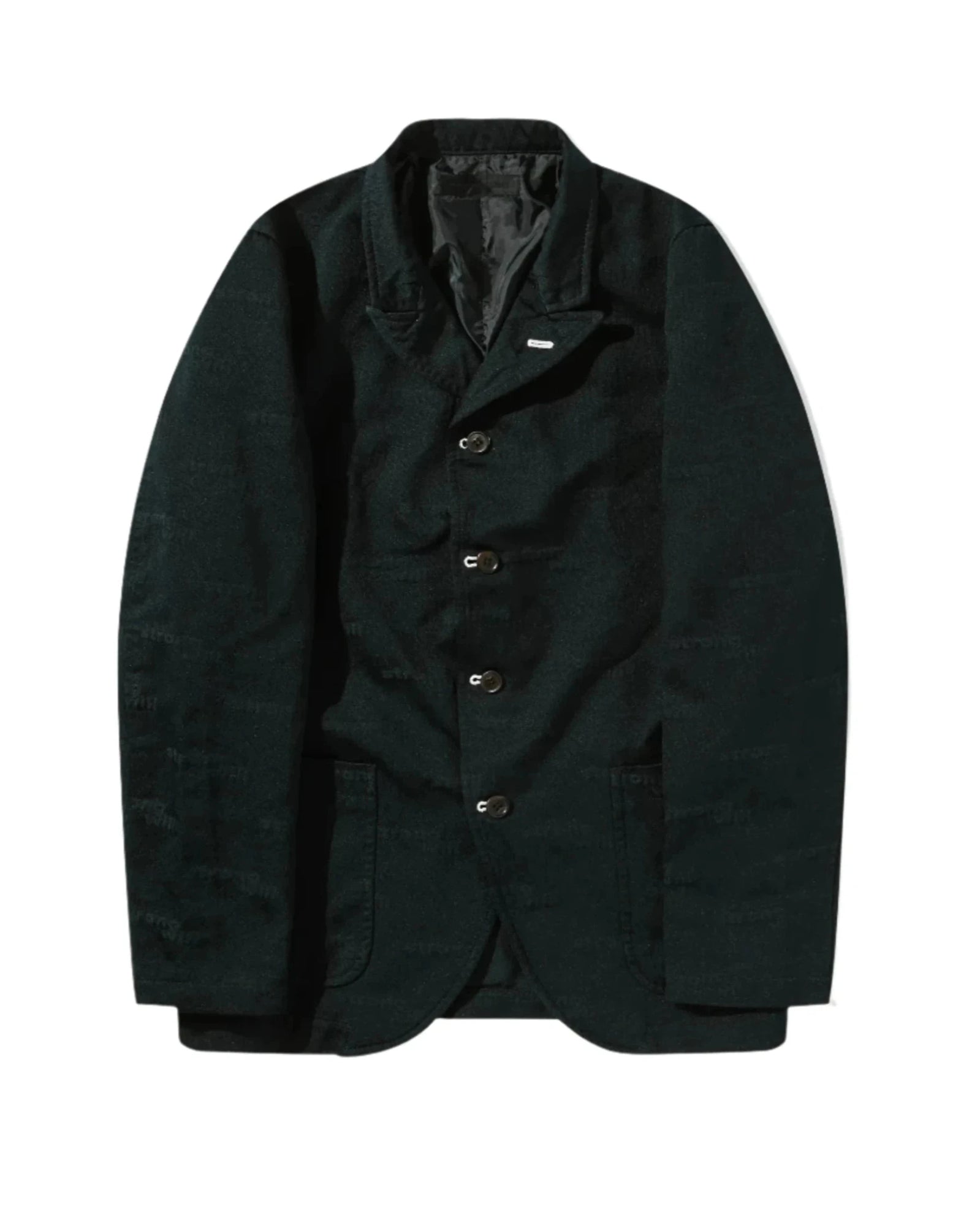 COMME des GARÇONS SHIRT Fall-Winter 2024 – COMME des GARÇONS Germany