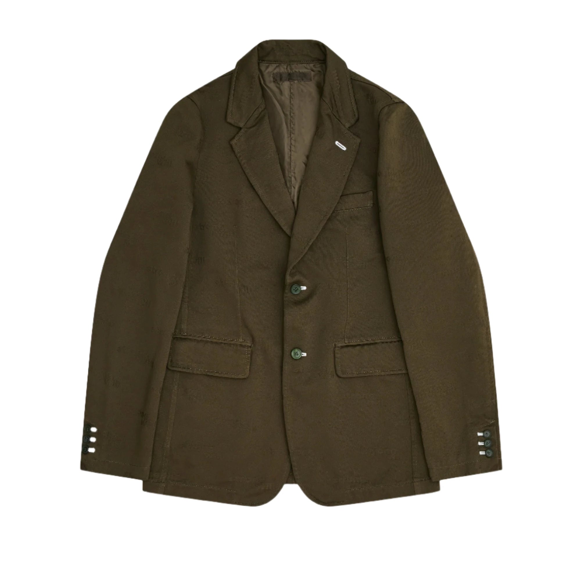 COMME des GARÇONS SHIRT Fall-Winter 2024 – COMME des GARÇONS Germany