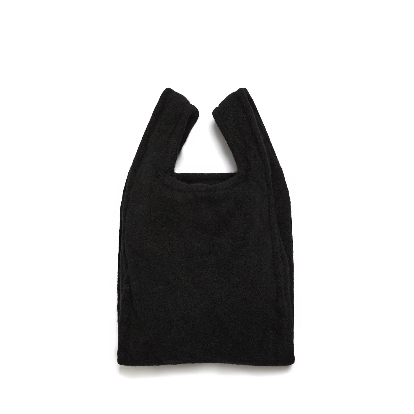 Products COMME des GARCONS Germany
