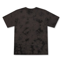 Black CDG FW23 / Printed T-Shirt