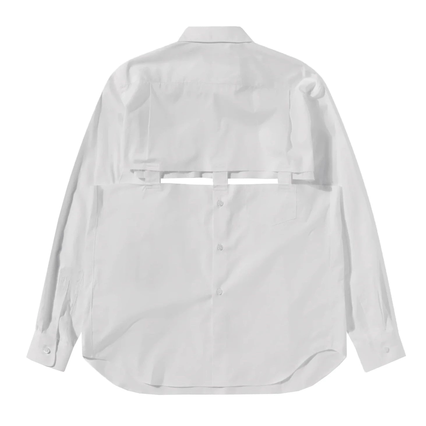BLACK COMME des GARCONS Page 2 COMME des GARCONS Germany
