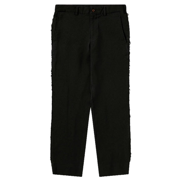 BLACK COMME des GAR ONS COMME des GAR ONS Germany