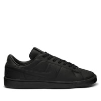 BLACK CDG Nike Tennis Classic SP Black