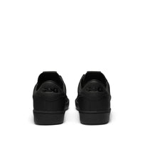 BLACK CDG x Nike / Tennis Classic SP Schwarz