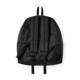 BLACK CDG Porter-Yoshida & Co. Big Rucksack Black