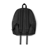 BLACK CDG Porter-Yoshida & Co. Small Rucksack Black