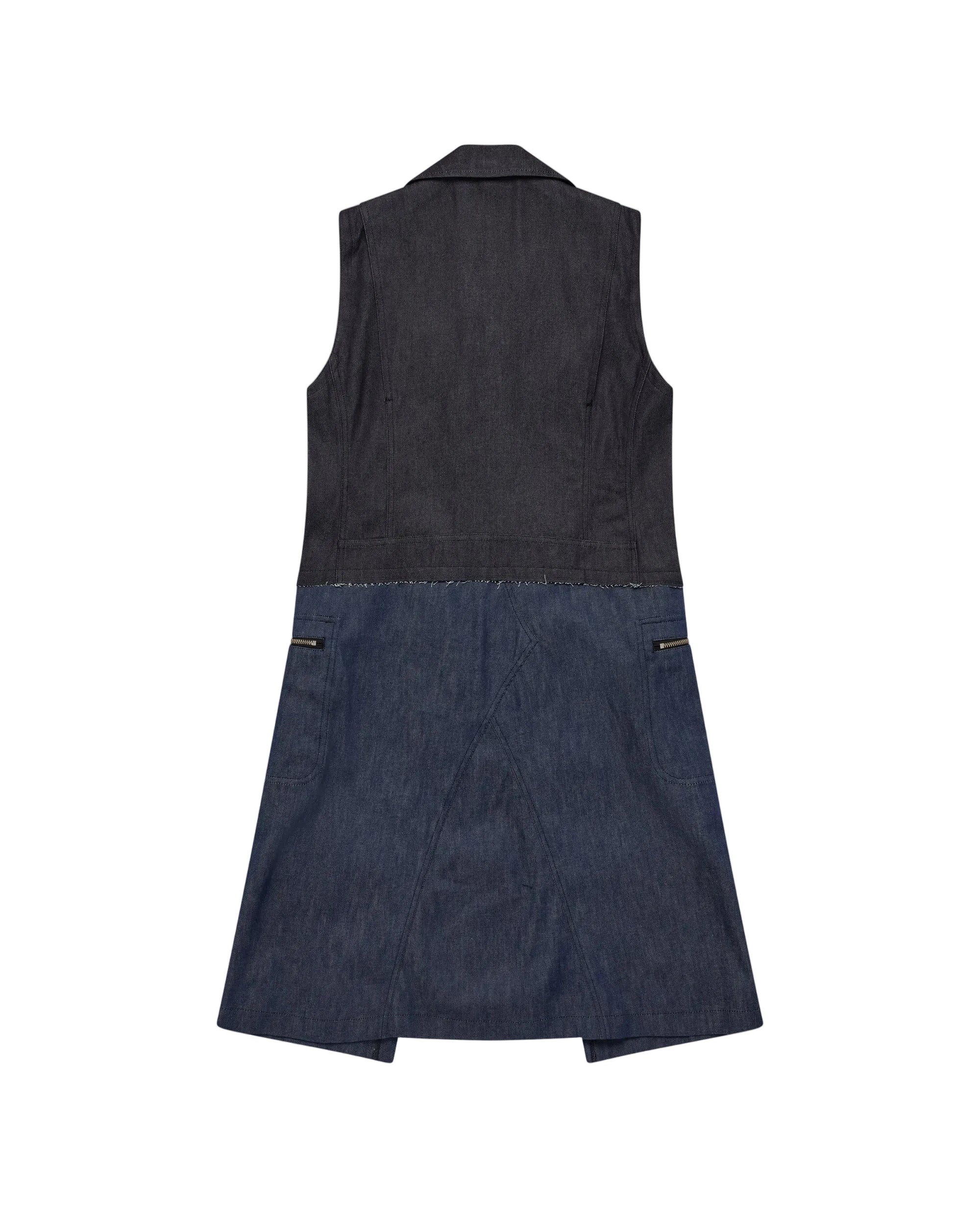 BLACK COMME des GARÇONS – COMME des GARÇONS Germany