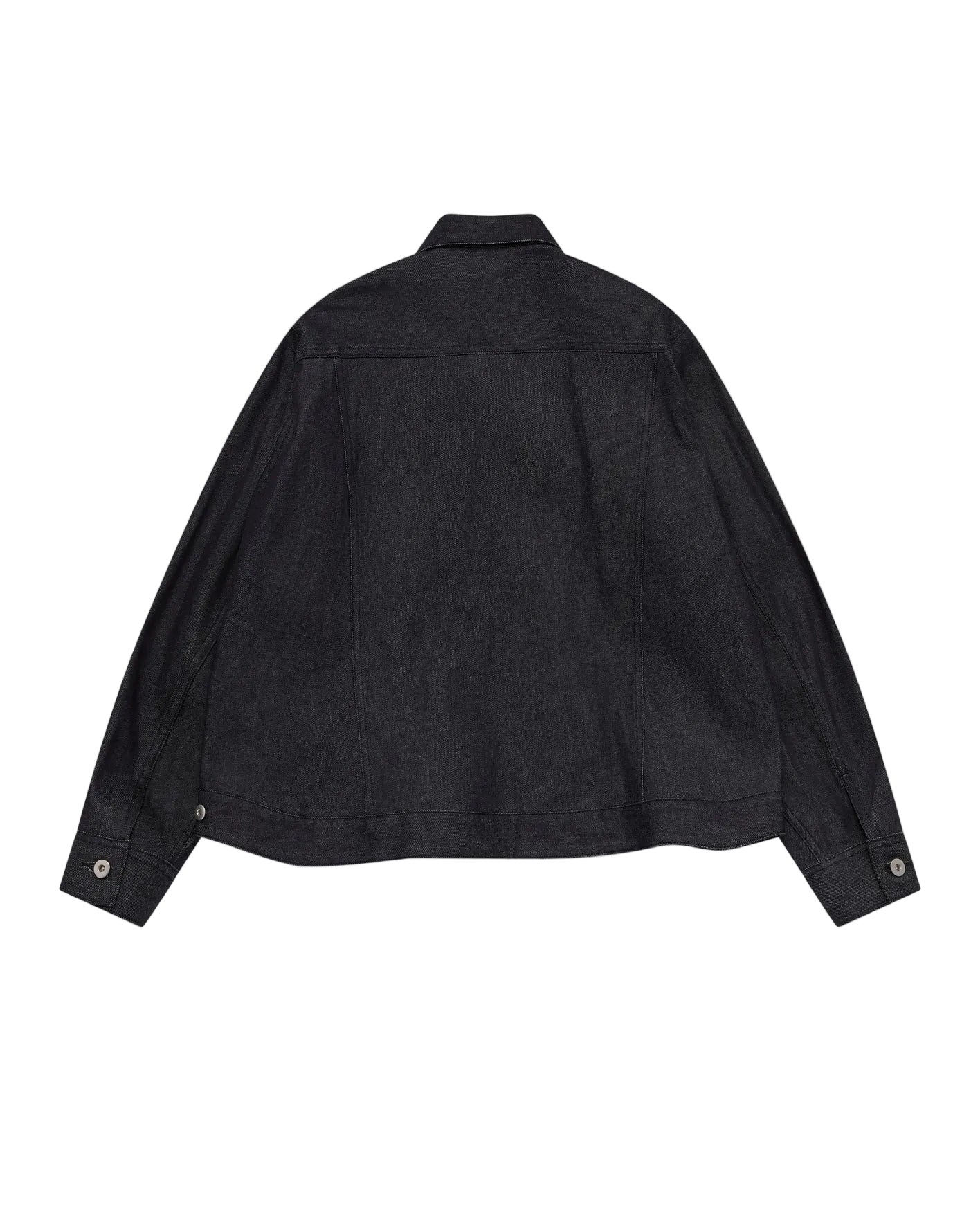 BLACK COMME des GARÇONS – COMME des GARÇONS Germany