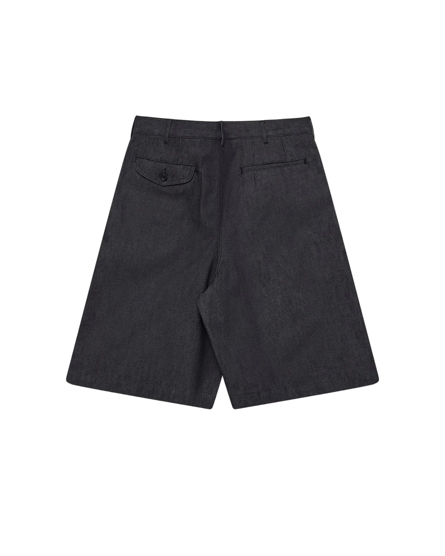 BLACK COMME des GARÇONS – COMME des GARÇONS Germany