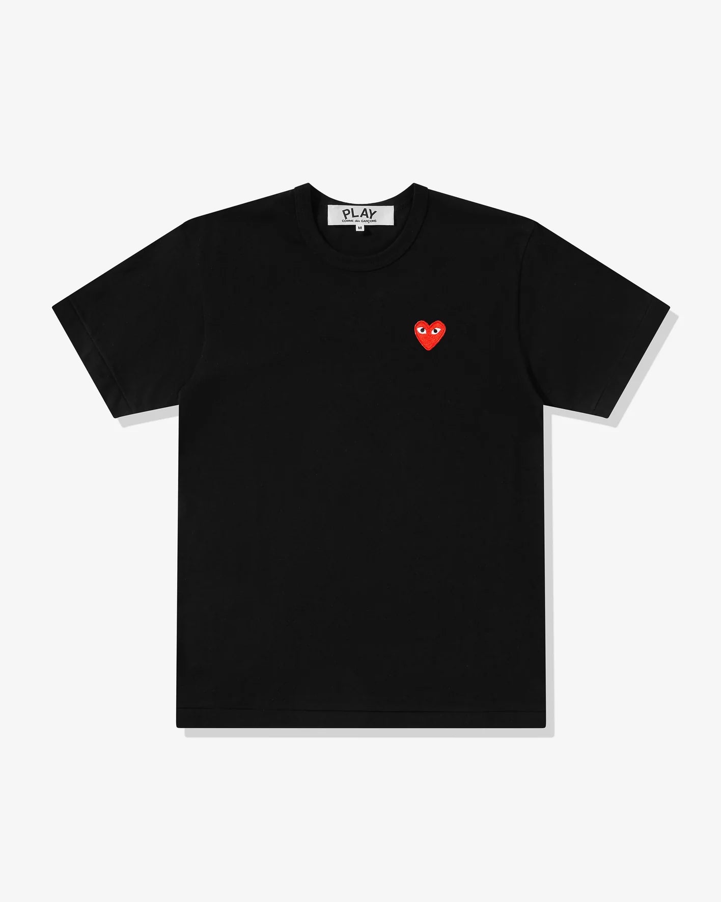 Garcons Zürich Comme Des Garcons In English Zalando COMME Des