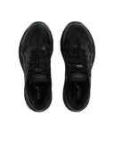CDG SHIRT x Asics Gel-Terrain Men's Sneakers