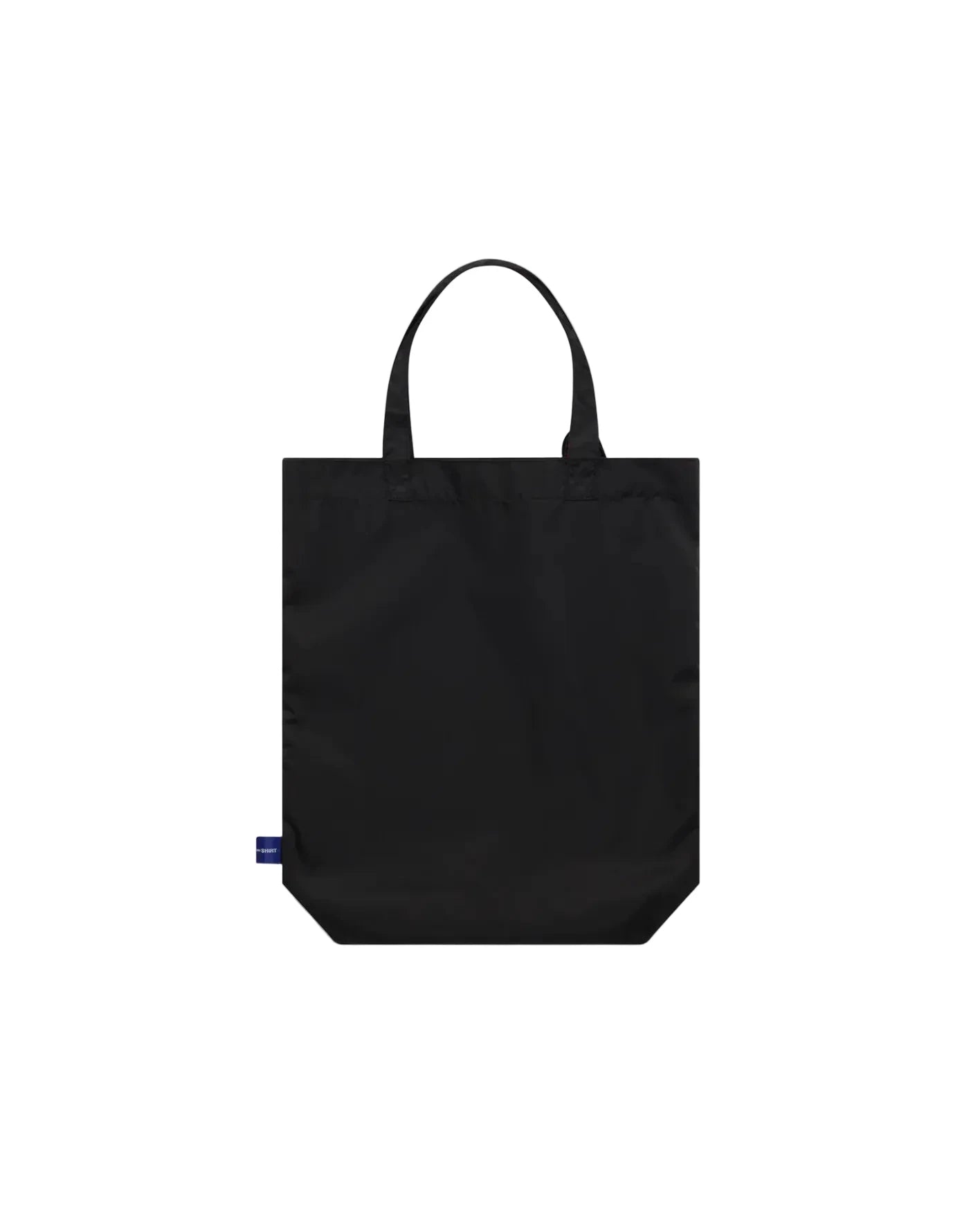 COMME des GARCONS SHIRT ショルダー バッグ CDG SHIRT Bag – COMME des GARÇONS Germany