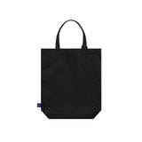 CDG SHIRT Tasche