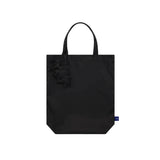 CDG SHIRT Tasche